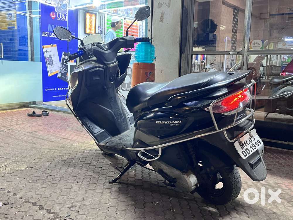 Byd Atto 3 Special Edition, 2018, Petrol
