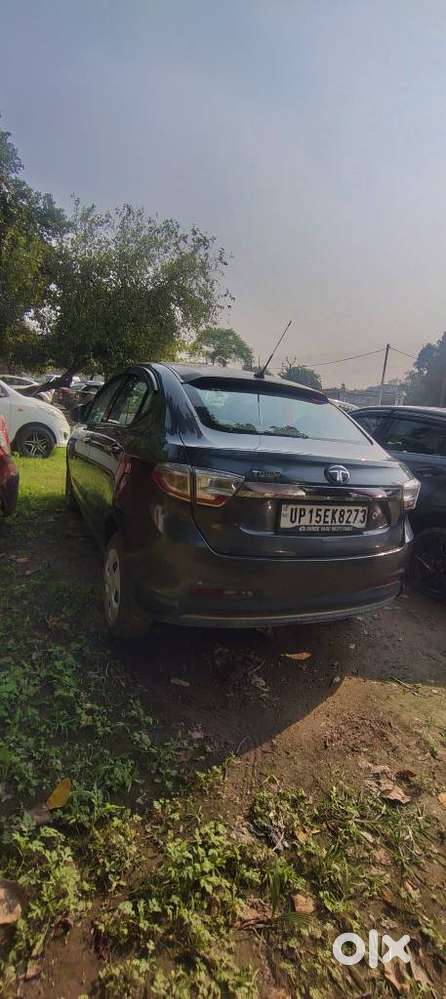 Tata Tiago 1.05 Revotorq Xt, 2024, Cng & Hybrids