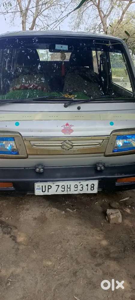 Very Nice Condition