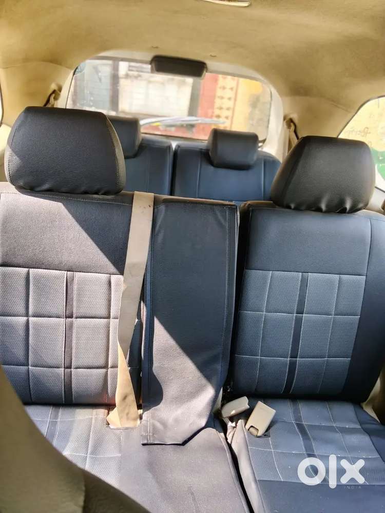 Honda Mobilio 2014 Diesel 200000 Km Driven