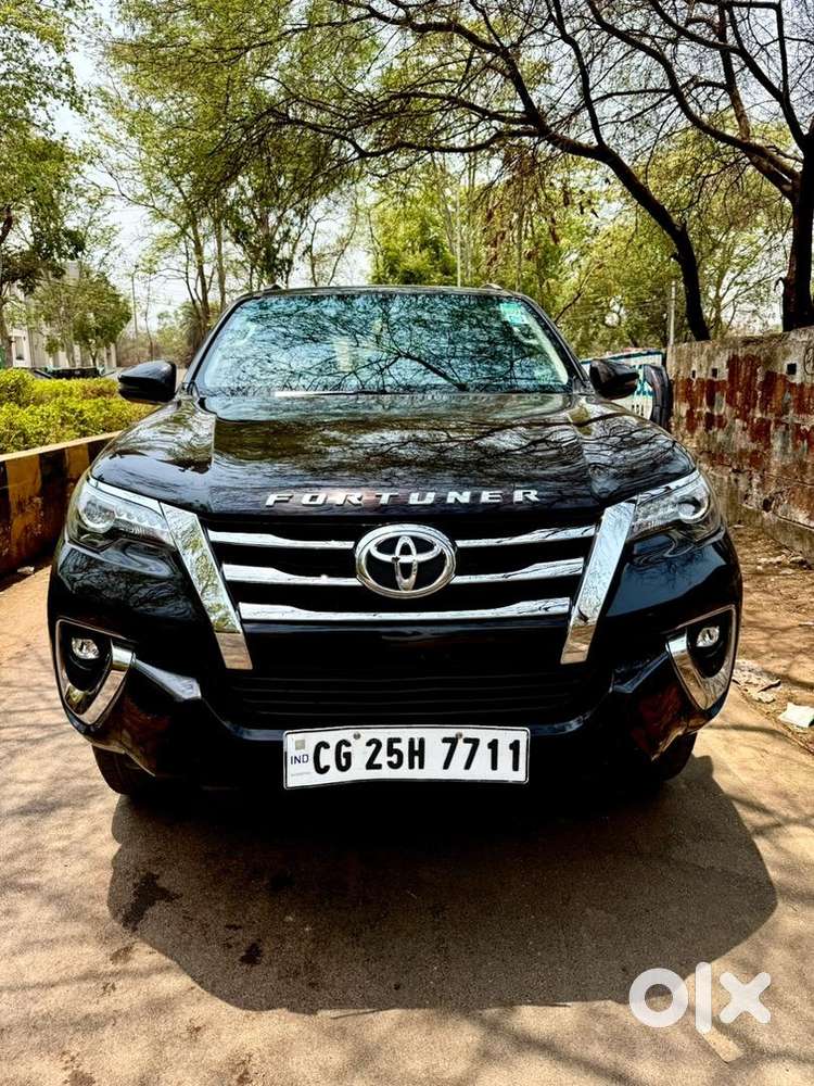 Non Accidental All Genuine Car Serviced Only From Company