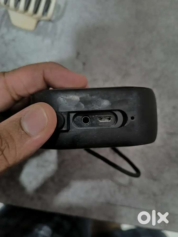 Mivi Speaker