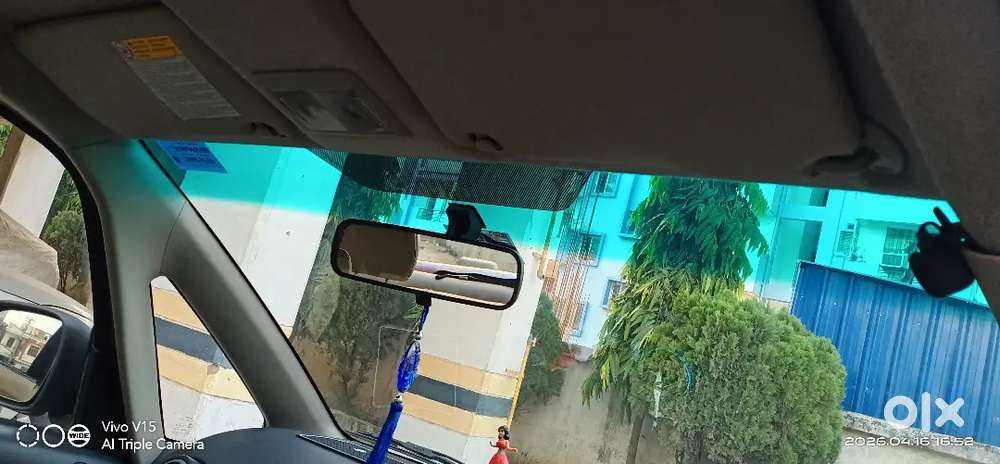 Maruti Suzuki Sx4 2008 Petrol Well Maintained