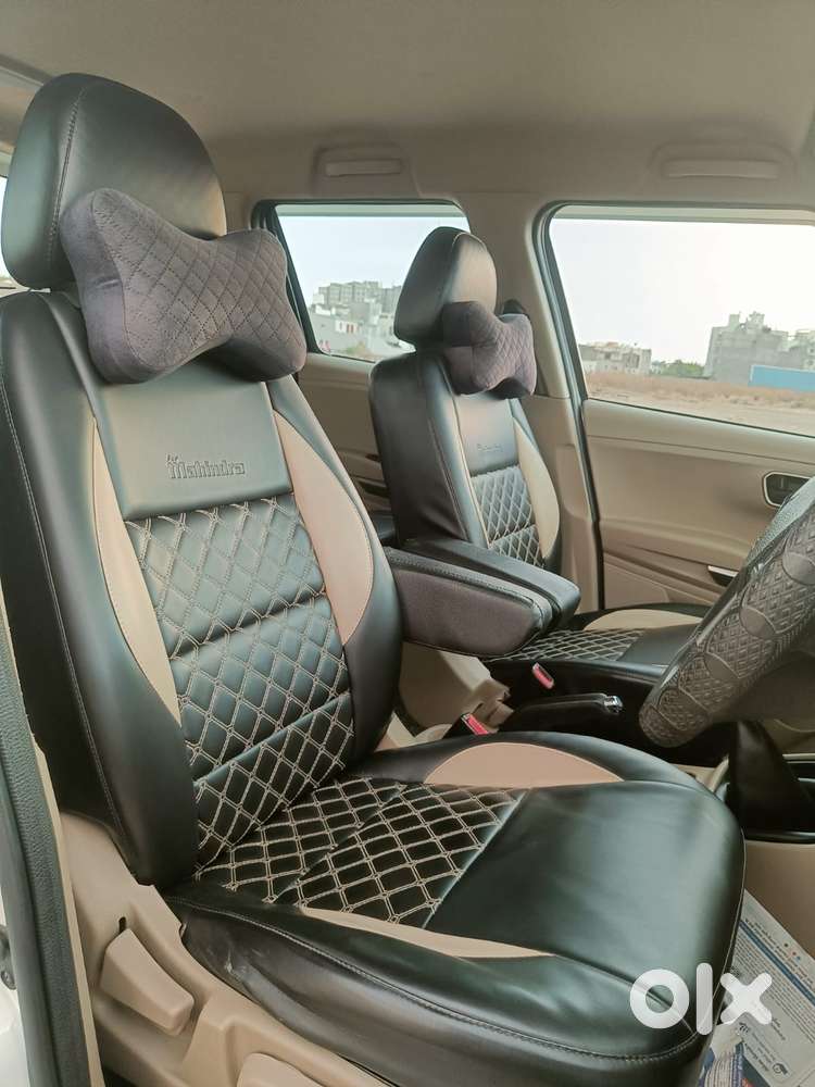 Mahindra Bolero Neo 1.5 N 10, 2023, Diesel
