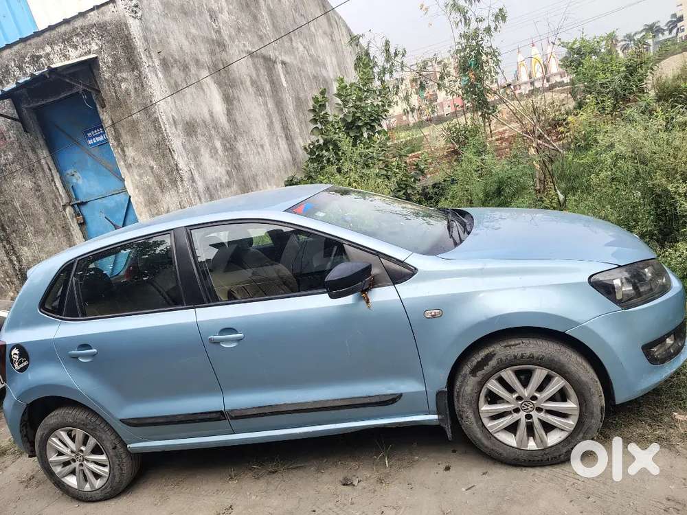 Mai Esko Sel Karan Chanata Hu