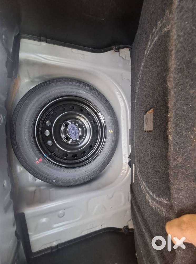 Maruti Suzuki Celerio Zxi(o) Mt, 2023, Petrol