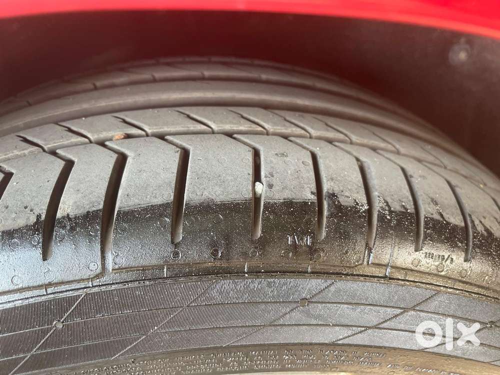 Mercedes-benz A Class 2013-2015 A180 Cdi, 2014, Diesel