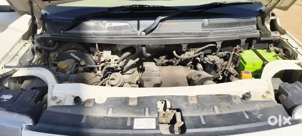 Mahindra Tuv 300 2016 Diesel 73000 Km Driven