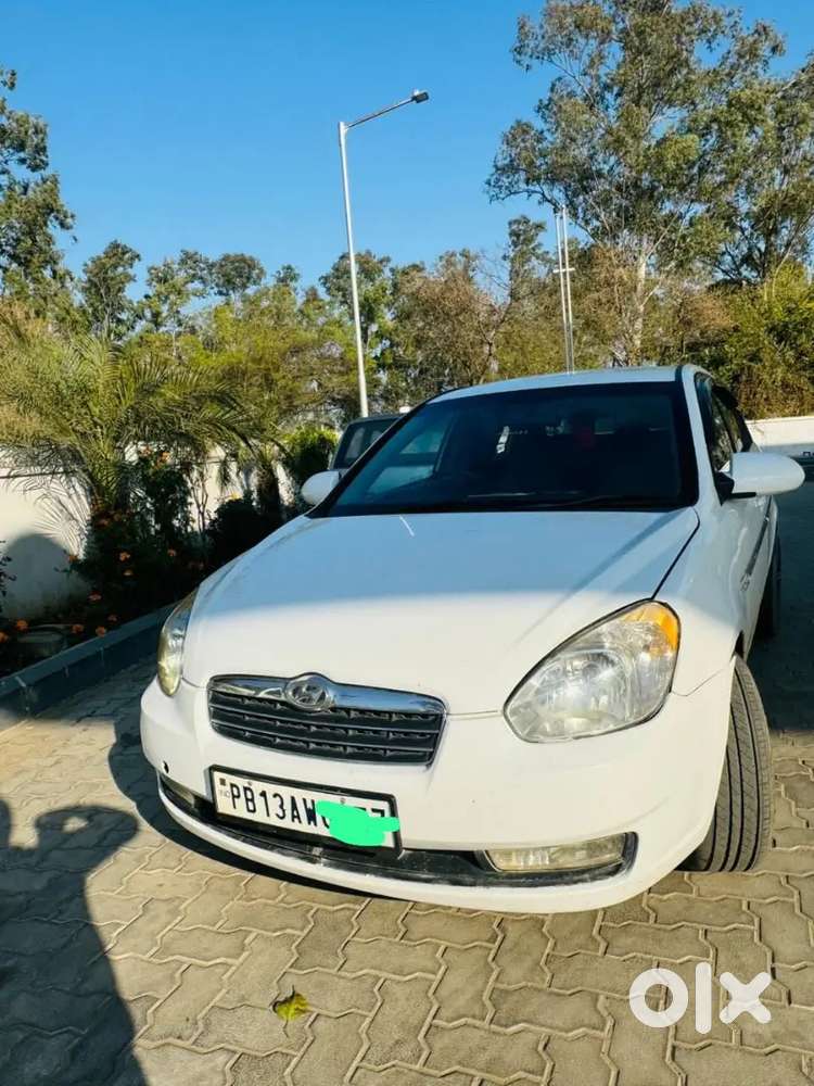 Good Condition Car All Good Working,,