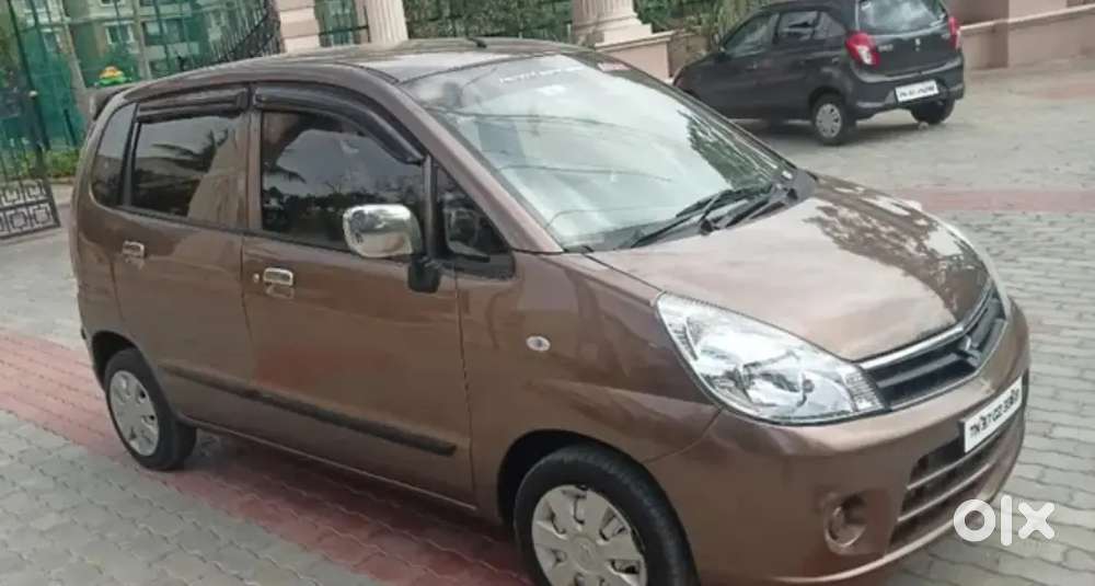 No Accidentally Car Selling For New Car