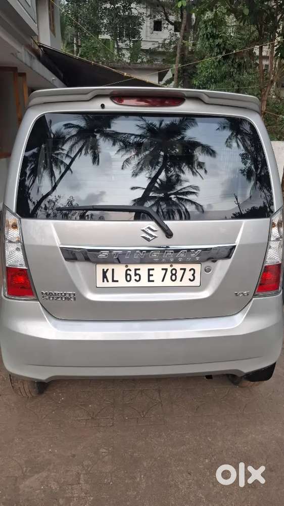 Company Sarvie Main Glass Replced  2nd Key Sarvice Histoury