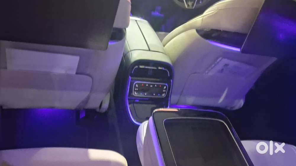 Mercedes-benz E-class E 450 4matic, 2025, Petrol