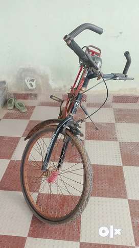 Buy Sell Second Hand Cycles in Vijayawada Used Cycles in Vijayawada OLX