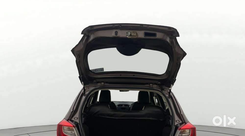 Tata Tiago 1.2 Revotron Xz, 2019, Petrol