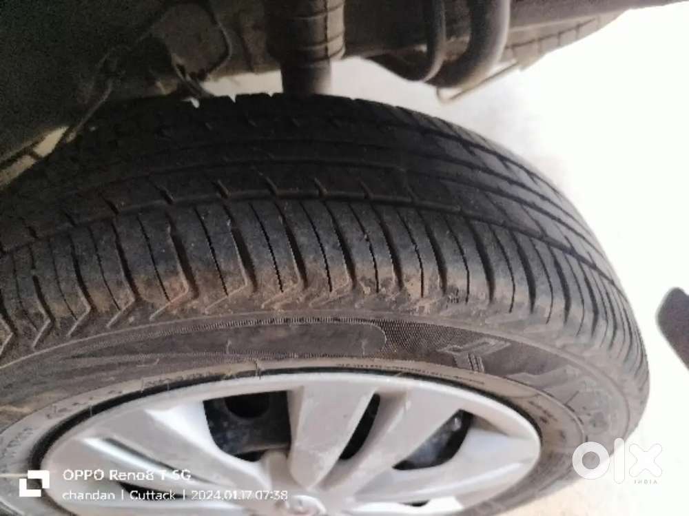 7 Seater Car,no Need Any Work. Time To Time Service Done