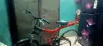 Cycle khareed lo