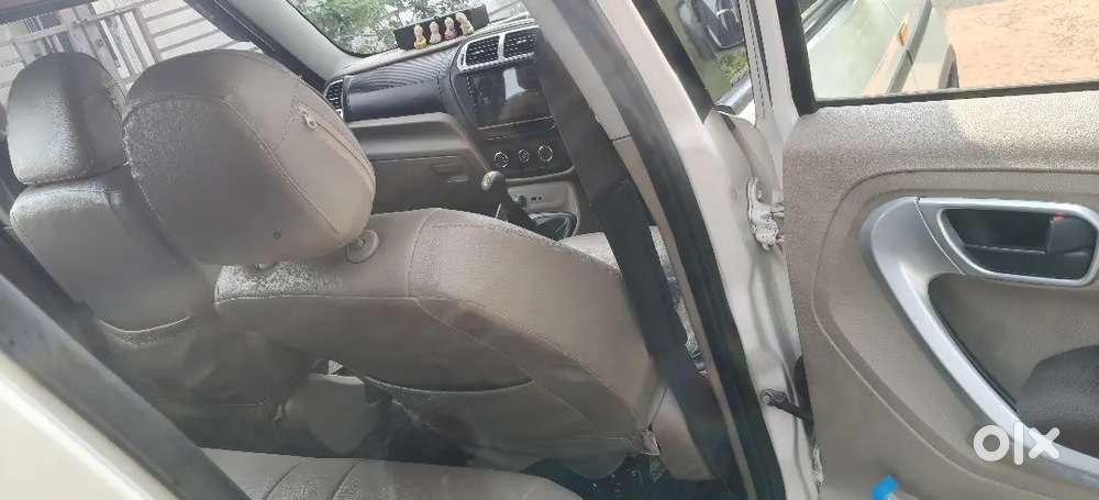 Mahindra Top Model New