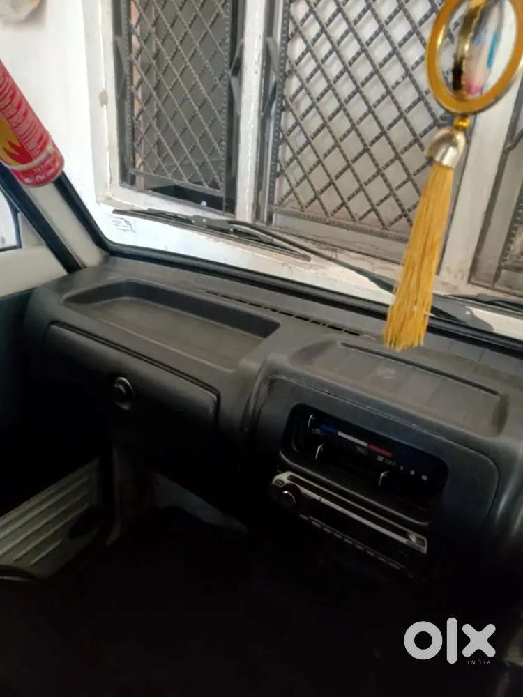 Good Condition All Original Lpg Pas