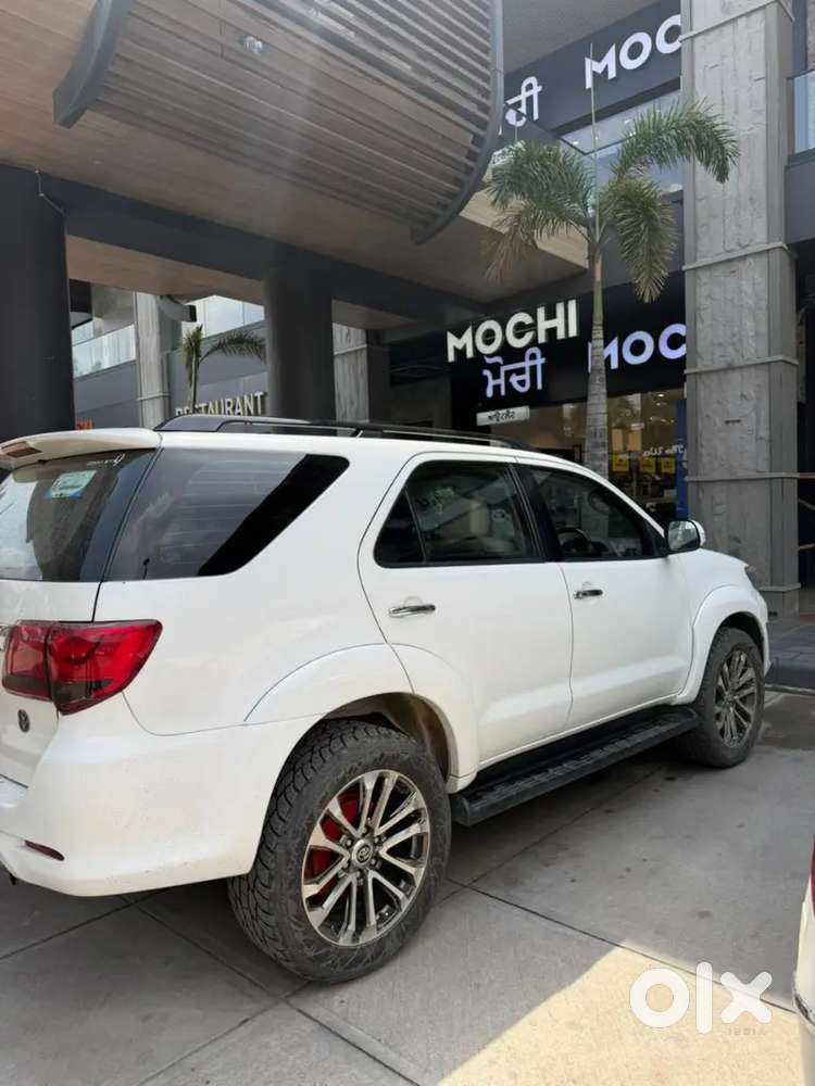 All Good  Condition  All Agency Service