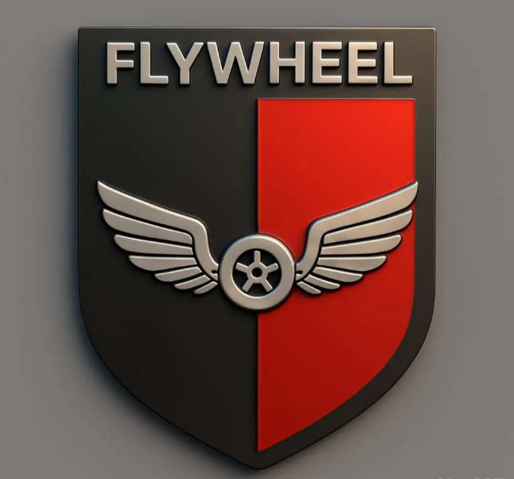 dealer_logo