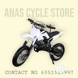 Olx store child bike