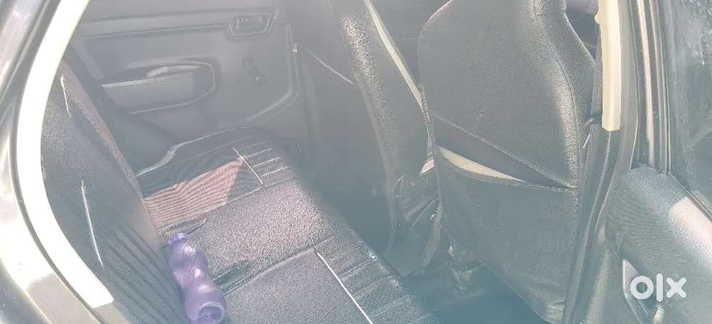 Maruti Suzuki S-presso 2021 Manual Vxi Petrol