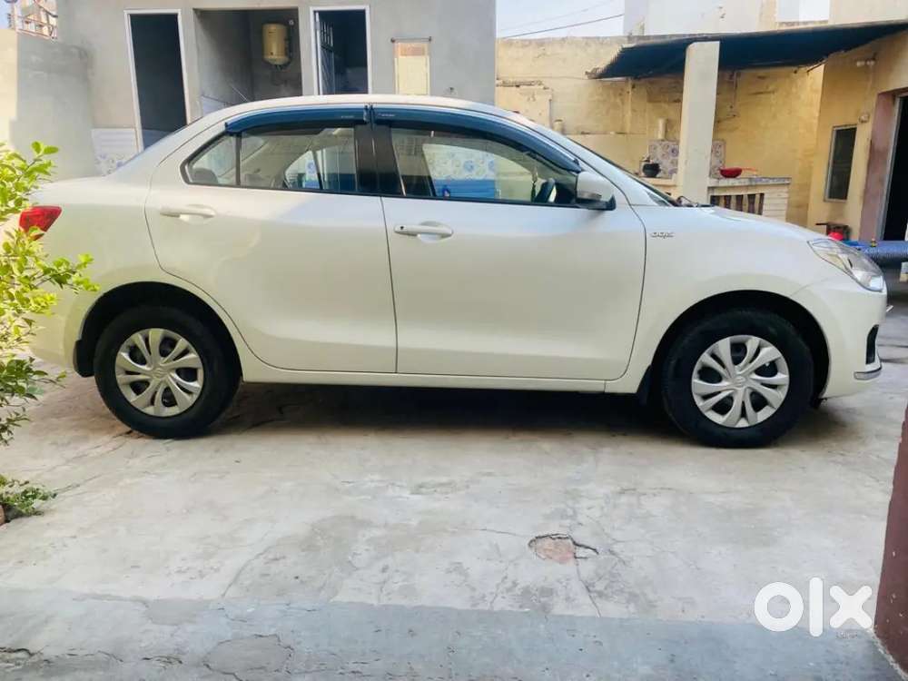 Brand New Condition