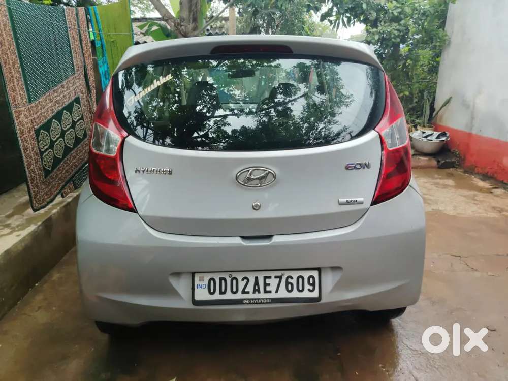 Sell My Car Urgently Only For Customer