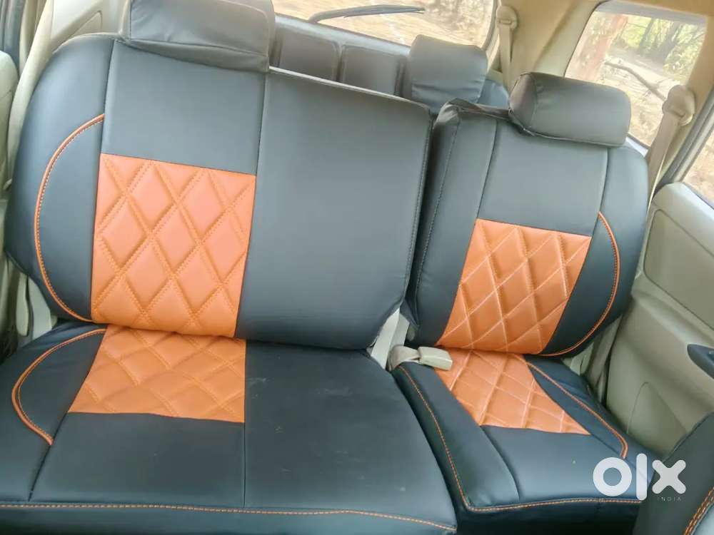 Toyota Innova 2014