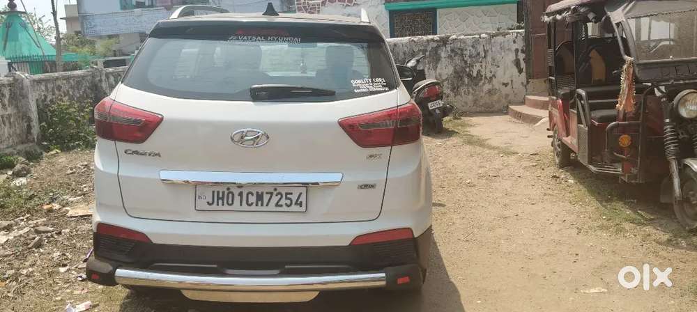 For Sale And It Was Bought At 14.5 Lacs And Being Sold For 6.9 Lacs