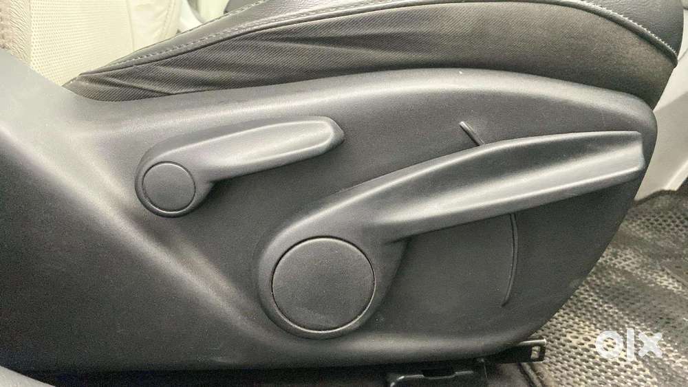 Jeep Compass 1.4 Night Eagle Petrol At, 2018, Petrol