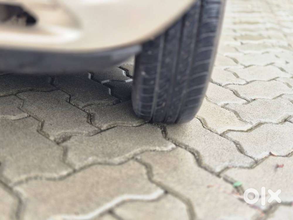 Tata Nano Xe, 2010, Petrol
