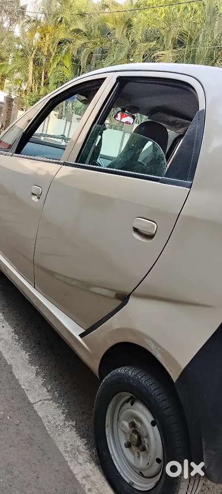 Very Good Condition Only Call