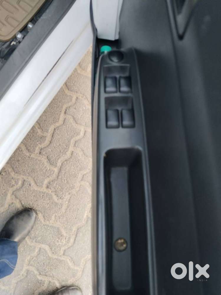 Chevrolet Beat 2010-2013 Diesel Lt, 2012, Diesel