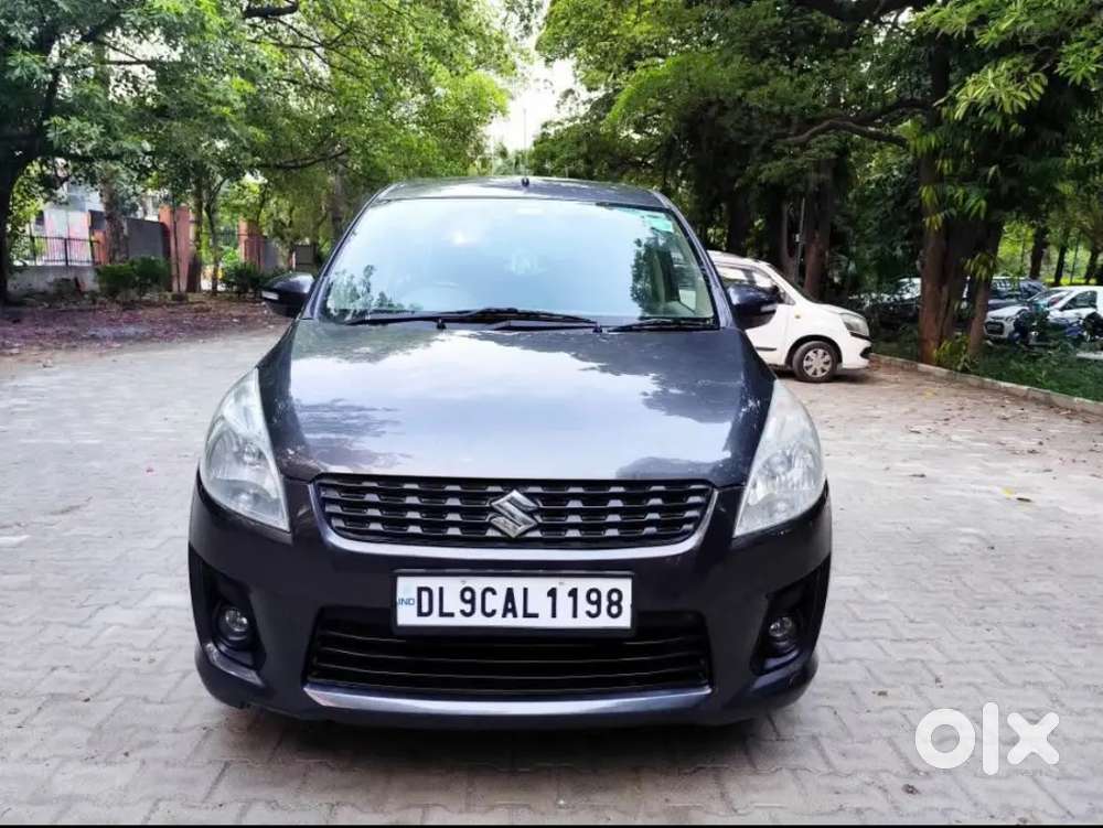 Honda City 2018 Petrol Well Maintained Price On Table Negotiable