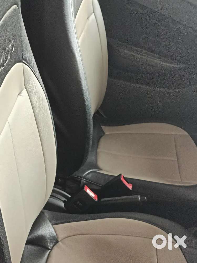 Update My Car
