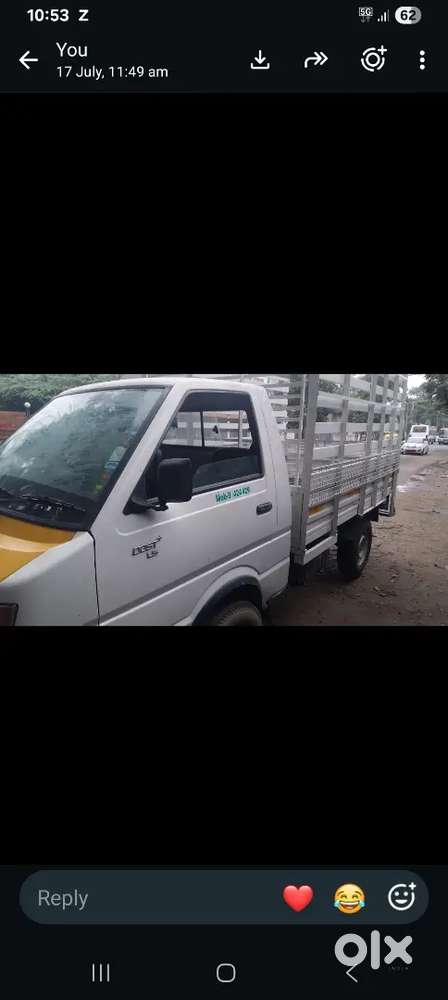 Ashok Leyland Stile 2022 Diesel