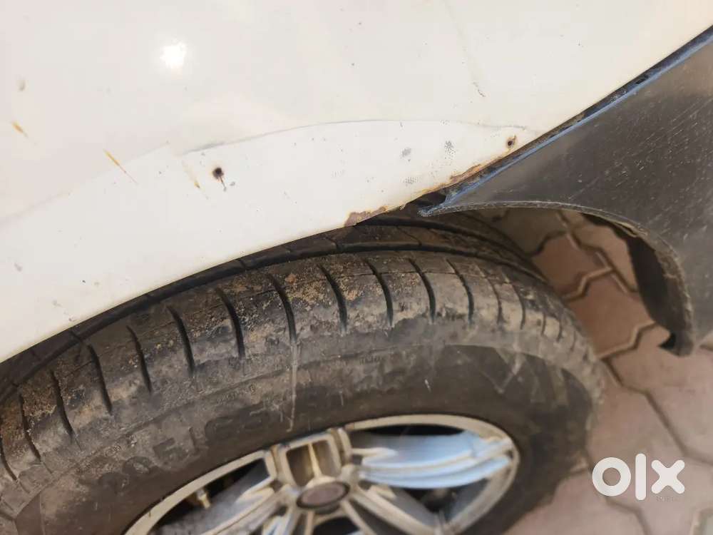 Toyota Innova 2010 Diesel Well Maintained