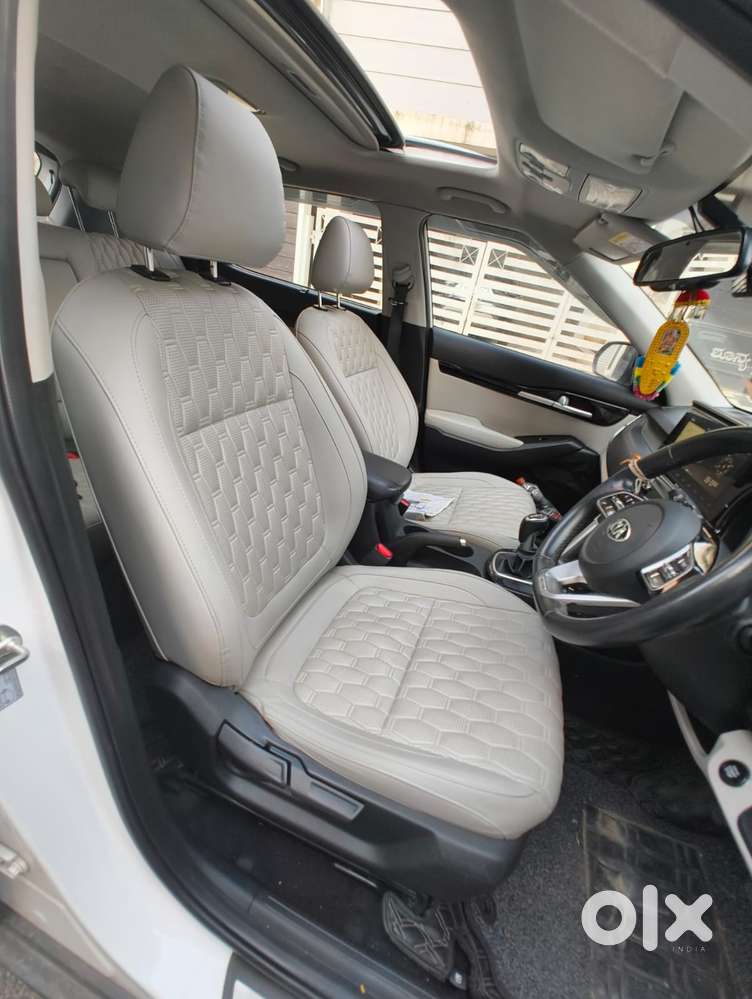Kia Seltos Htx G, 2020, Petrol