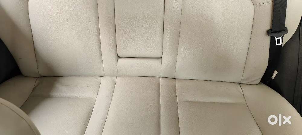 Fiat Linea Classic 2014 Petrol 75200 Km Driven