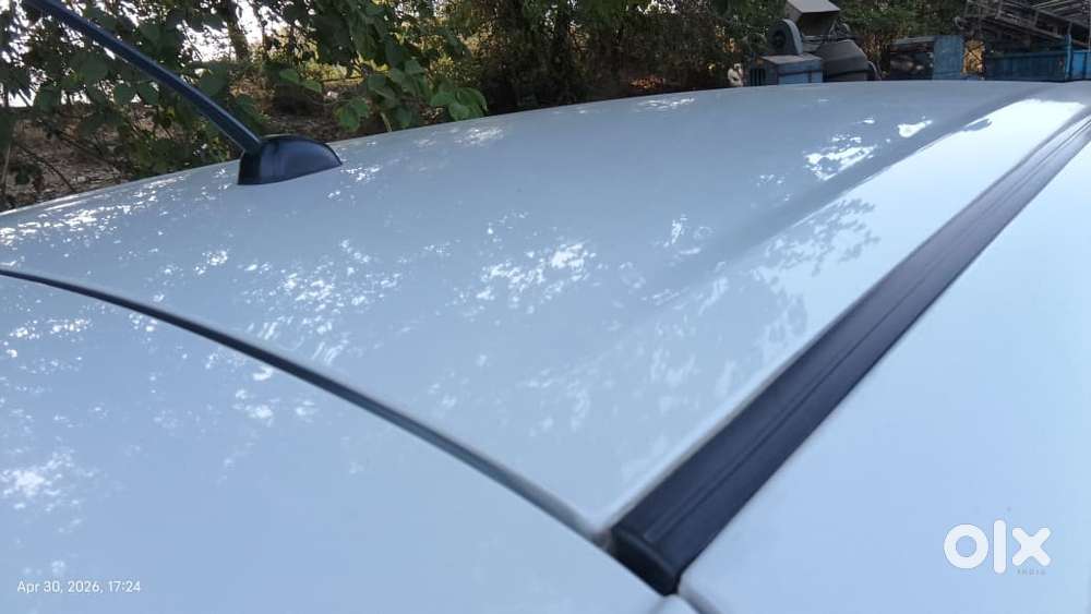 Maruti Suzuki Swift Vxi + Manual, 2020, Petrol