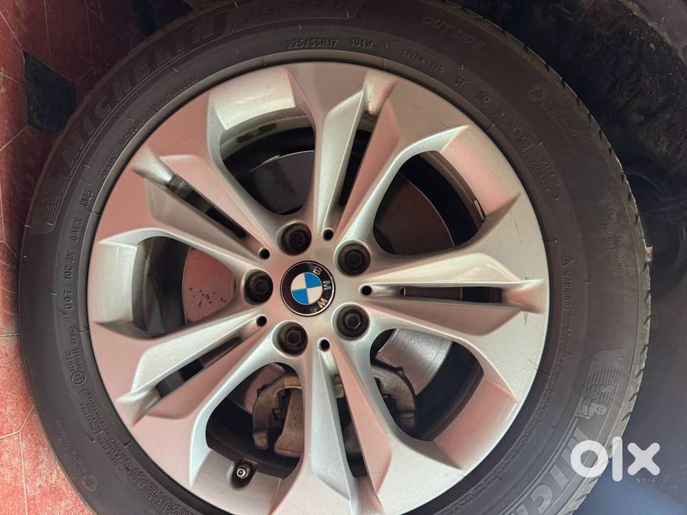 Bmw X1 Sdrive20i 2021 Petrol