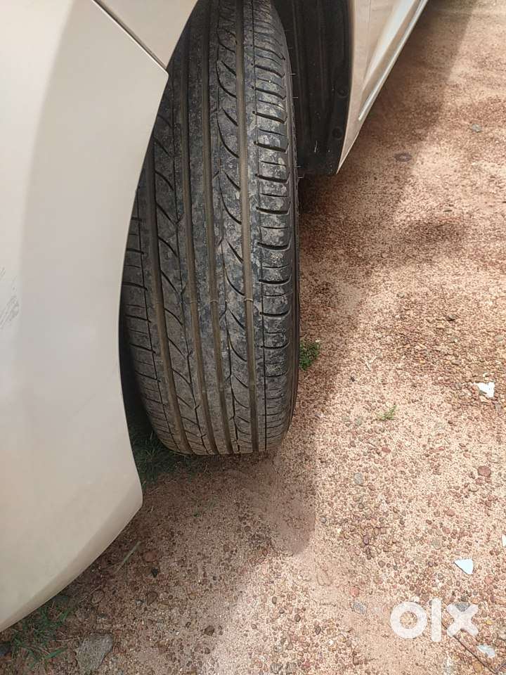 Honda Jazz 1.2 S At I Vtec, 2016, Petrol