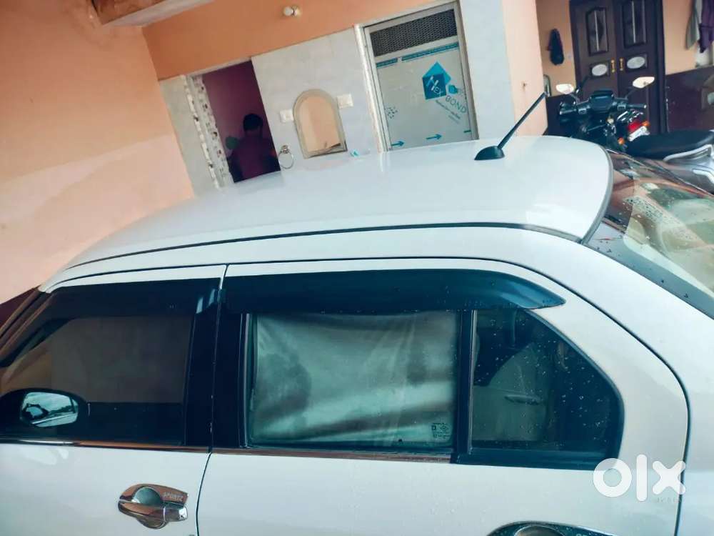Maruti Swift Dzire Vdi 2017