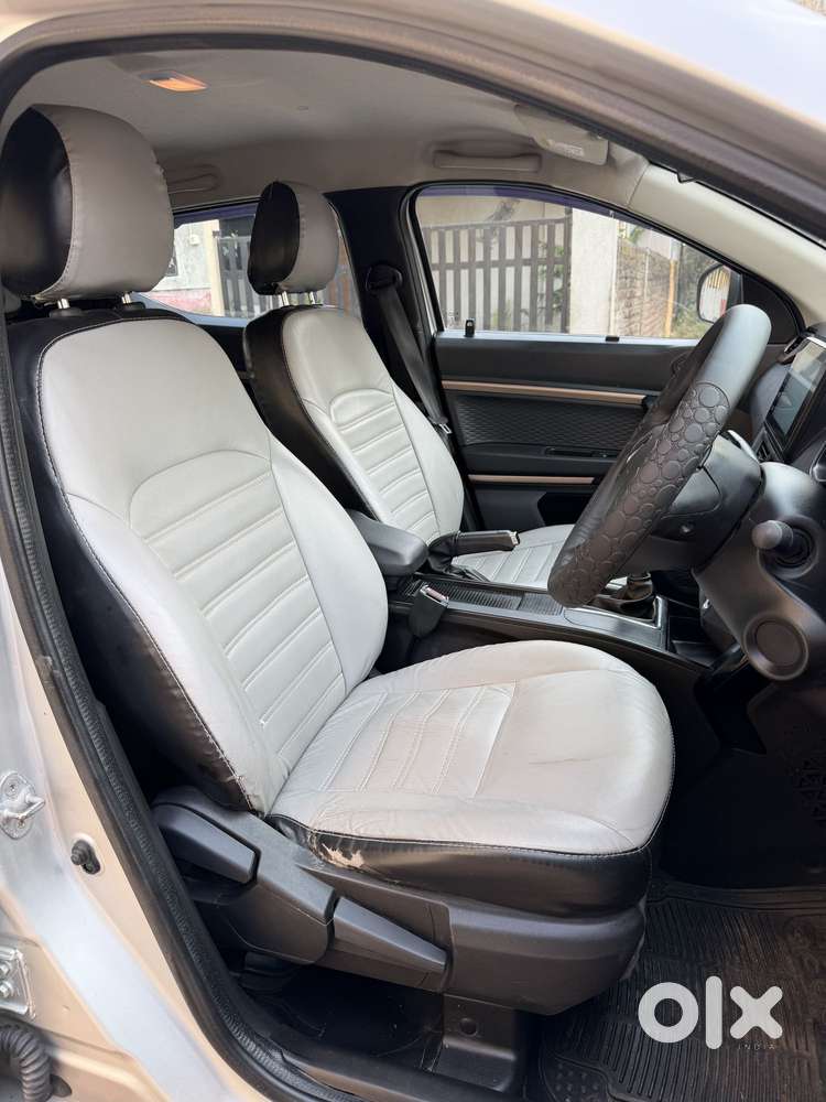 Renault Kiger Rxt Opt, 2022, Petrol