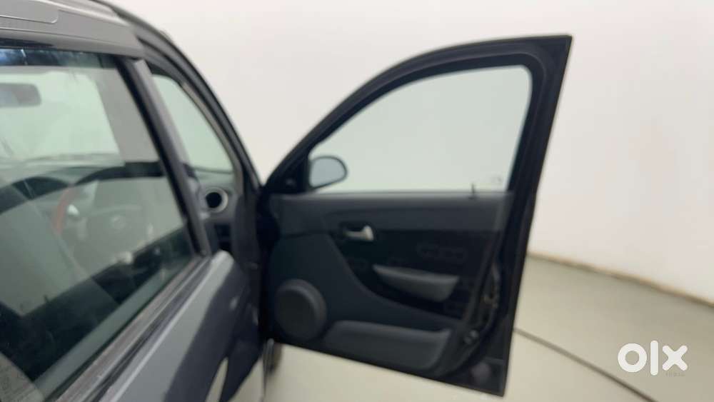 Maruti Suzuki Alto 800 Lxi, 2013, Petrol