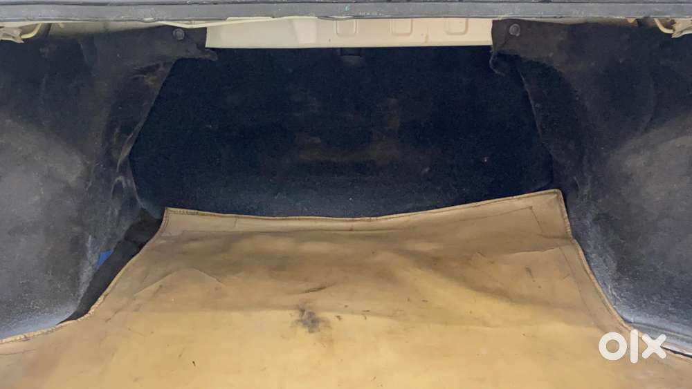 Maruti Suzuki Ciaz 2014-2017 Vdi Plus Shvs, 2016, Diesel