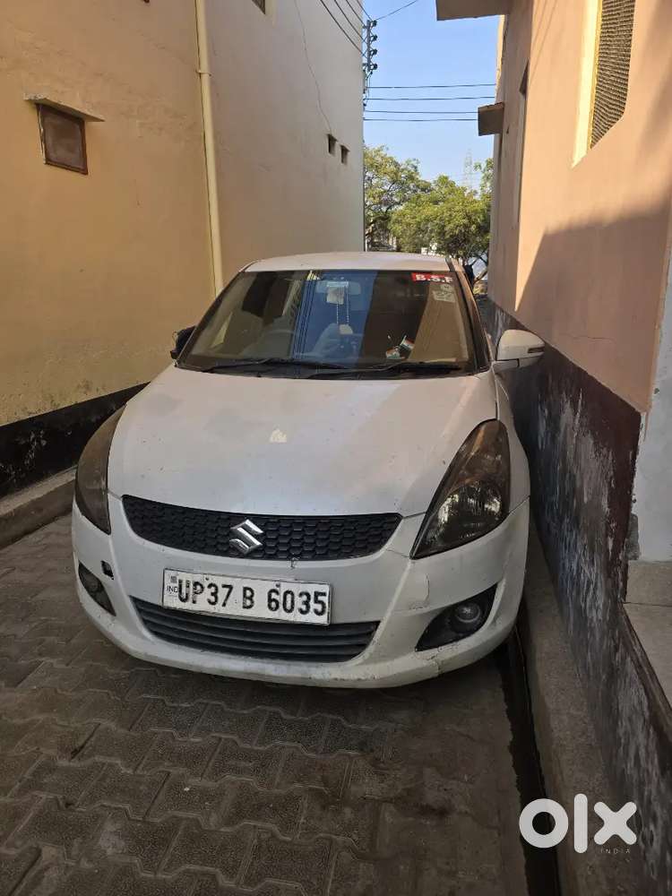 Urgent Sale Koi Kami Nhi H