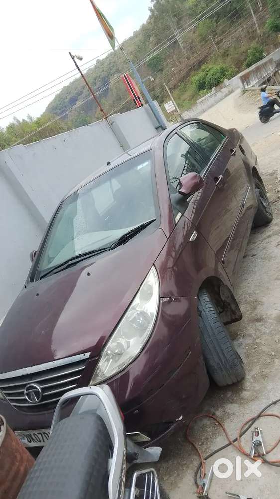 Car On Sale
