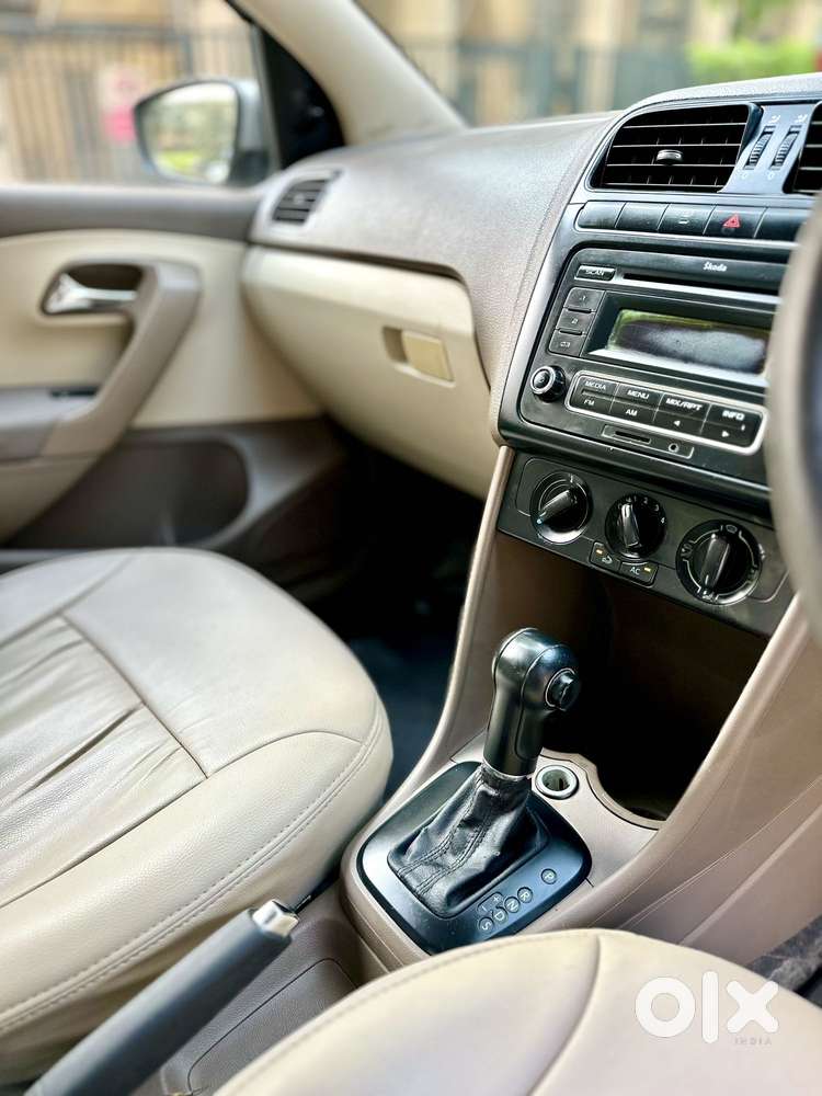 Skoda Rapid 2011-2013 1.6 Mpi At Elegance, 2013, Petrol